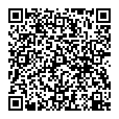 觀音區中觀路二段找樂子邊間3房車大廈-QR CODE