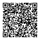 觀音區中觀路二段185巷16號9樓找樂子-QR CODE
