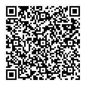 觀音區中觀路二段185巷16號9樓找樂子-QR CODE