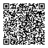 觀音區仁德街幸福雅御區公寓-QR CODE