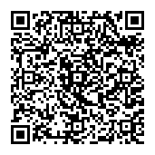 觀音區保生七街29號3層樓陽光-QR CODE