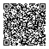 觀音區保生七街29號3層樓陽光Light2透天區-QR CODE