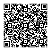 觀音區保生七街29號3層樓陽光Light2透天區-QR CODE
