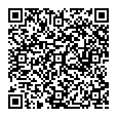 觀音區保生七街29號3層樓陽光Light2透天區-QR CODE