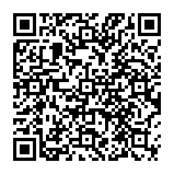觀音區保興路二段農舍-QR CODE