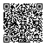 觀音區保興路二段293號-QR CODE