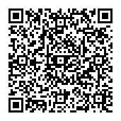 觀音區保興路二段293號3層樓-QR CODE