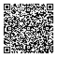 觀音區公所都市計畫區內方正低總價美農地-QR CODE