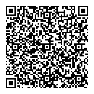 觀音區六合二街寶雅觀音大觀店草漯國中小崴鏵薆邊間2房車-QR CODE