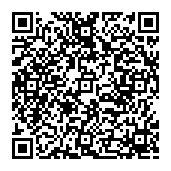 觀音區六合二街崴鏵薆草漯重劃區-QR CODE