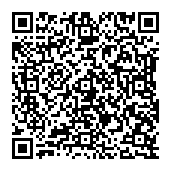 觀音區別墅順騰薪尊邸福德街-QR CODE