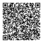 觀音區大同二路法拍屋觀音工業區工業廠房-QR CODE