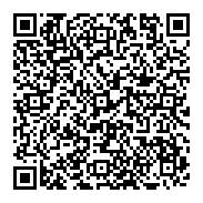 觀音區大同二路法拍屋觀音工業區工業廠房-QR CODE
