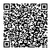 觀音區大湖路一段250號3層樓-QR CODE