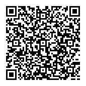 觀音區大湖路一段250號3層樓-QR CODE