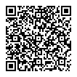 觀音區大湖路一段3層樓-QR CODE