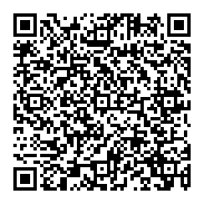 觀音區富信路91巷6弄13號2樓大福氣社區公寓-QR CODE