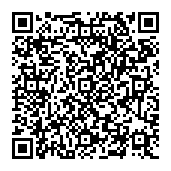 觀音區富信路91巷6弄13號2樓大福氣社區-QR CODE