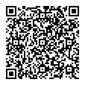 觀音區富信路91巷6弄13號2樓大福氣社區-QR CODE