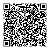 觀音區富信路91巷6弄13號2樓大福氣社區-QR CODE