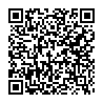 觀音區工業地-QR CODE