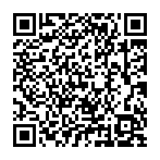觀音區工業地-QR CODE