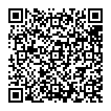 觀音區忠孝路農地-QR CODE