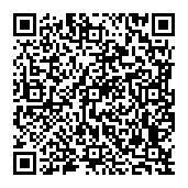 觀音區忠富路崙坪段2層樓-QR CODE
