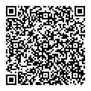 觀音區忠富路崙坪段255巷昌沛合宜電梯大樓-QR CODE