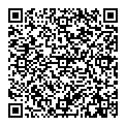 觀音區忠愛莊前後臨路位置佳地形方正田地-QR CODE