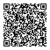 觀音區新坡段前後臨路農地-QR CODE