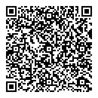 觀音區桃科工業住宅用地出售713坪近台61快速路適合住宅倉庫-QR CODE