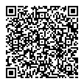 觀音區桃科40米超大面寬三面臨路住宅建地-QR CODE