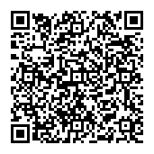 觀音區民權路108號5樓亞悅華廈-QR CODE