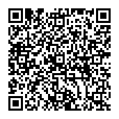觀音區民權路108號5樓亞悅5-QR CODE