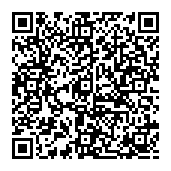 觀音區民權路108號5樓亞悅5-QR CODE