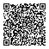 觀音區民權路108號5樓亞悅5-QR CODE