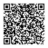 觀音區永吉街265號3層樓-QR CODE