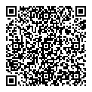 觀音區法拍屋中山路一段廠房優室法拍林小陽-QR CODE