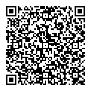 觀音區法拍屋中山路一段透天厝優室法拍林小陽-QR CODE