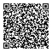 觀音區法拍屋仁德街勝利組3期優室法拍林小陽-QR CODE
