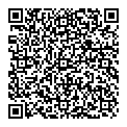 觀音區法拍屋仁德街幸福雅御三期B區優室法拍林小陽-QR CODE