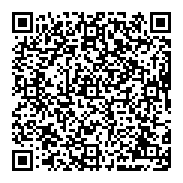 觀音區法拍屋保生七街陽光Light2透天區優室法拍林小陽-QR CODE