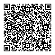觀音區法拍屋保興路二段近66快速公路農舍優室法拍林小陽-QR CODE