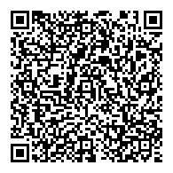觀音區法拍屋六合二街草漯重劃區電梯華廈優室法拍林小陽-QR CODE