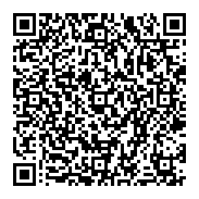 觀音區法拍屋十全路草漯車庫別墅優室法拍林小陽-QR CODE