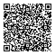 觀音區法拍屋十全路華園天喆草漯重劃區優室法拍林小陽-QR CODE