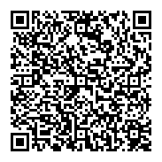 觀音區法拍屋坑尾二路美麗家園優室法拍林小陽-QR CODE