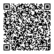 觀音區法拍屋大同二路千坪大廠房優室法拍林小陽-QR CODE