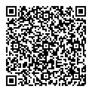 觀音區法拍屋大湖路一段田邊農舍優室法拍林小陽-QR CODE